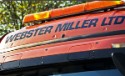 Webster Miller 24hr Transportation Services 249440 Image 0